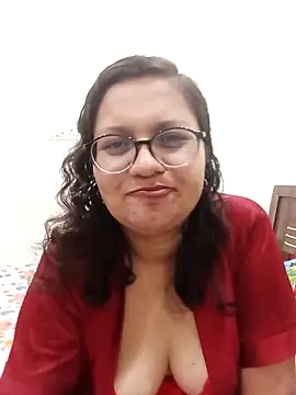 Mahira_sharma01 from StripChat is Freechat