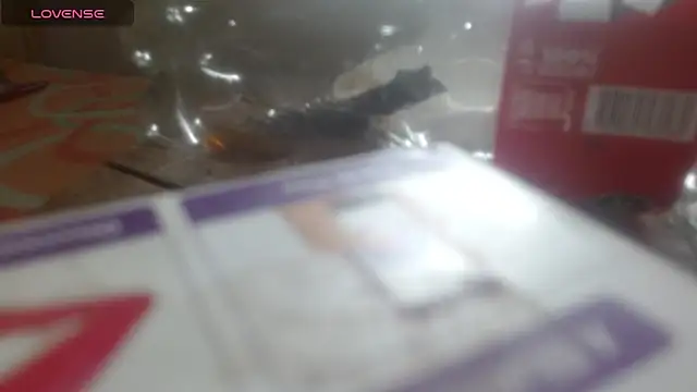 the_breasts_of_desir_