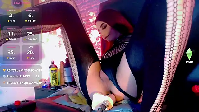 cata_mw - Cata_MW's free webcam - UK Sex Cams