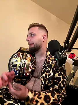 kingadonisss - KingAdonisss's free webcam - UK Sex Cams