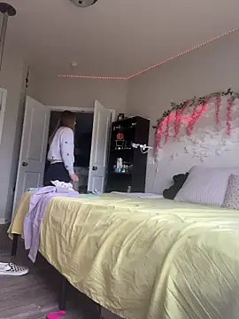 Preview of allesandralove