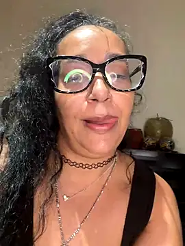 Preview of pichyprettypussy