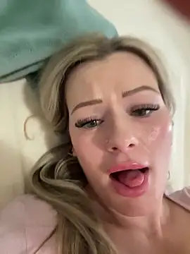 LoveShae_ livecam screenshot