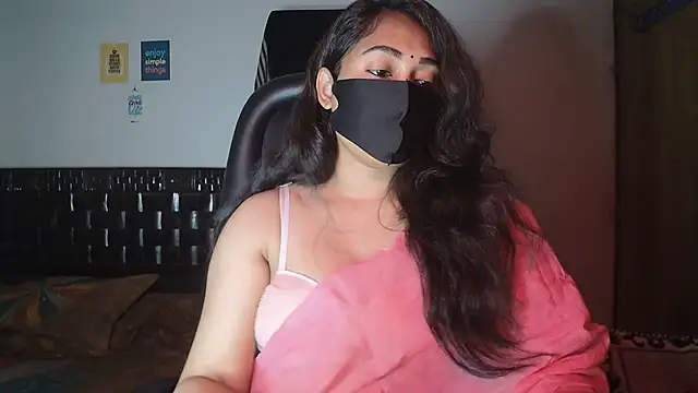 queen_angel67 (F young) - make me horny