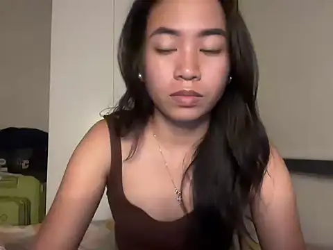 videochat room Candycrushyyy