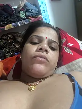 setty54 (F young) - Mobile nothing's