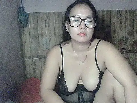 Pinay_BigTits69