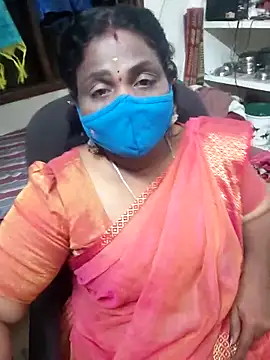 hidden cam Tamil Kavitha10