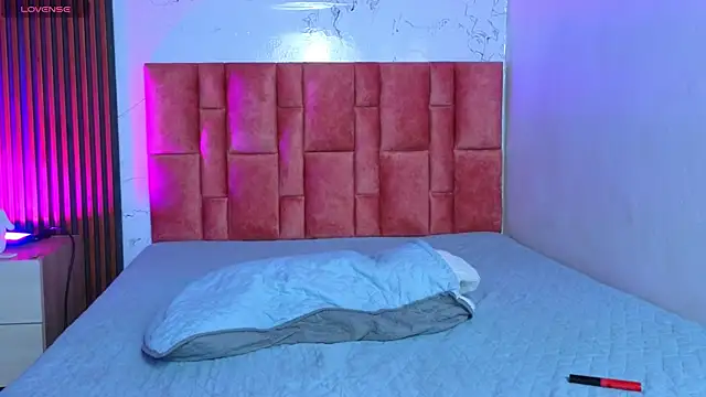 real web cam porn Danna Peters