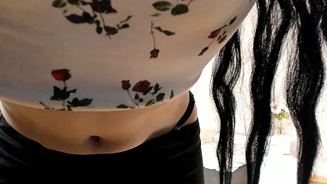 Live sex cam di ThuCohee