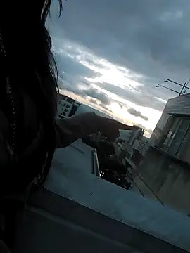 k_lebannon (F young) - #anal #anal-doggy-style #anal-fingering #anal-latin #anal-masturbation #anal-petite #anal-toys #anal-young #best #best-young #brunettes #brunettes-petite #brunettes-young #cam2cam #cheap-privates #cheap-privates-best #cheap-privates-latin #cheap-privates-young #dildo-or-vibrator #dildo-or-vibrator-anal #dildo-or-vibrator-young #doggy-style #erotic-dance #fingering #fingering-latin #fingering-young #flashing #interactive-toys #interactive-toys-young #latin #latin-doggy-style #latin-masturbation #latin-young #lovense #masturbation #mobile #mobile-young #moderately-priced-cam2cam #oil-show #petite #petite-latin #petite-young #recordable-privates #recordable-privates-young #recordable-publics #sex-toys #spanish #spanish-petite #spanish-speaking #spanish-young #spanking #squirt #squirt-latin #squirt-young #striptease #striptease-latin #striptease-young #student #young