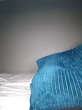 Webcam Model (playgirlmc)  is live.Free join now!