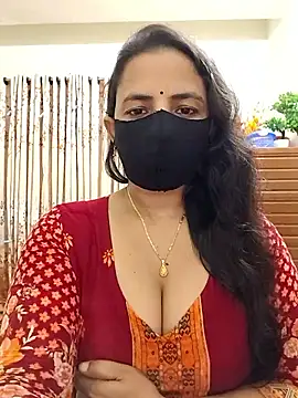 adult cam sex Payel-Sen