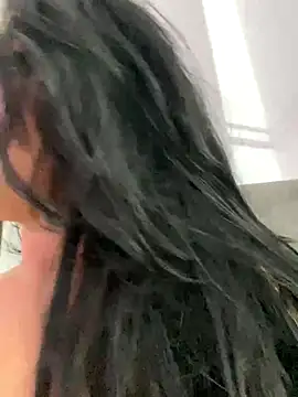 nattysx webcam stripchat model stream image