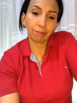 Webcam Model (Mrsvictoriaaa)  is live.Free join now!