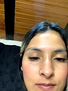 Webcam Model (Cami_Leon2)  is live.Free join now!