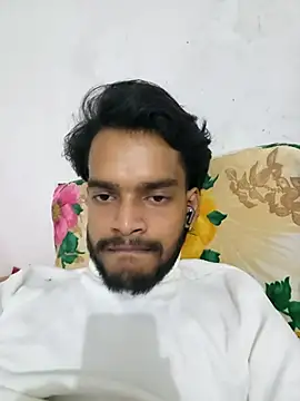 herecallboyyash (M young) - Alll