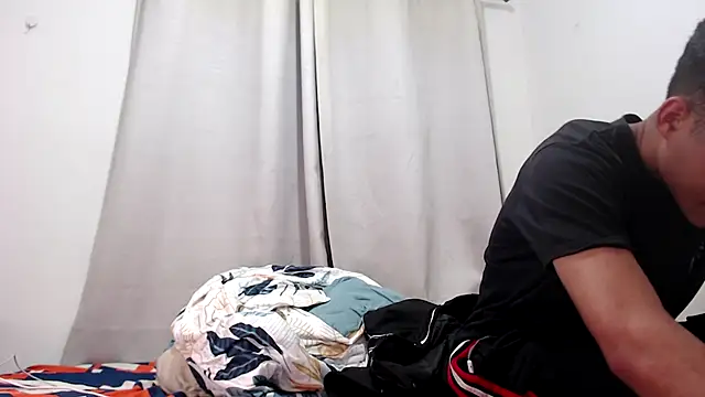 camillo_beischel_ - Camillo_beischel_'s free webcam - UK Sex Cams