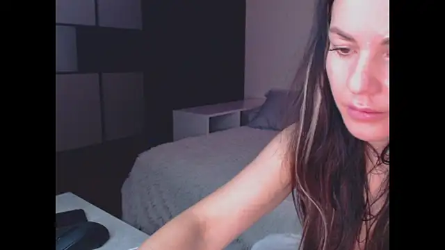 _Rapun_amelinamersi_