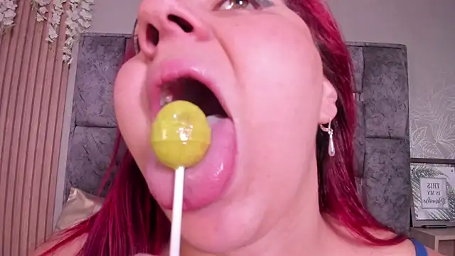 Nicky_Brown_ webcam stripchat model stream image