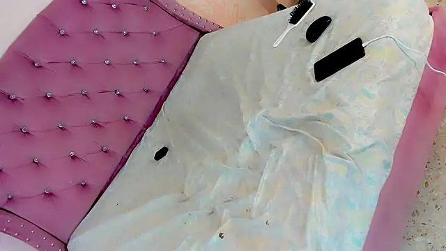 naughty_sweet_girls_sexts