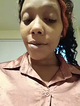 TickleMeKink's Stripchat show and profile