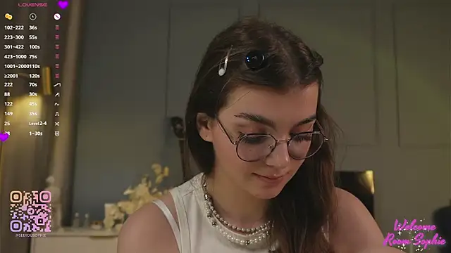  FlairEdgin chat room