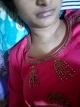 Piya_Ji