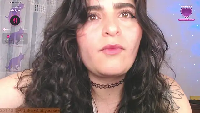 marci_owo - Marci_owo's free webcam - UK Sex Cams