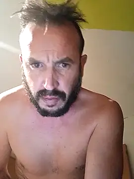 Preview of wapo100x100