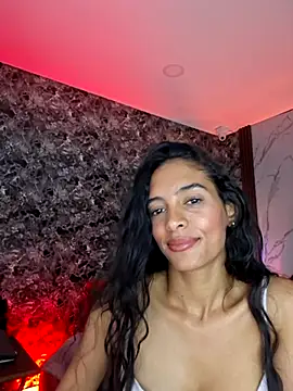  Laura_swett chat room