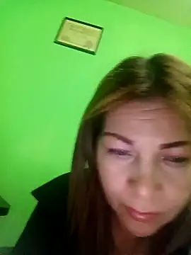 vanessa__01 - VANESSA__01's free webcam - UK Sex Cams