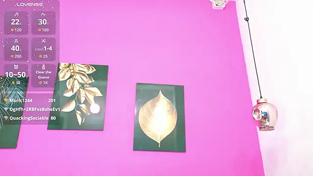  Testingdaddyy chat room