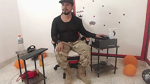 Preview of kalethbigdick