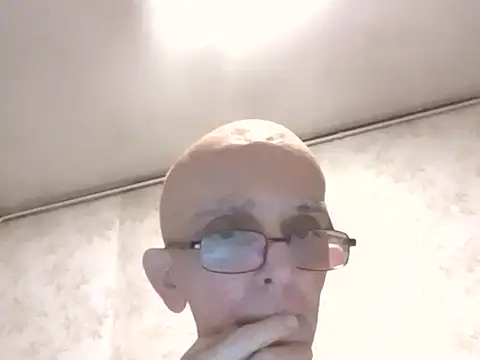 Preview of mariusica1@xh