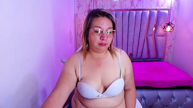 MaylinRosse_