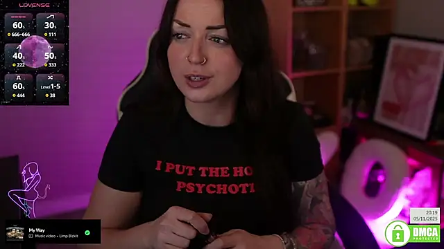 Billiexxox live cam screenshot females on CamHD – HD Live Webcams & Adult Chat