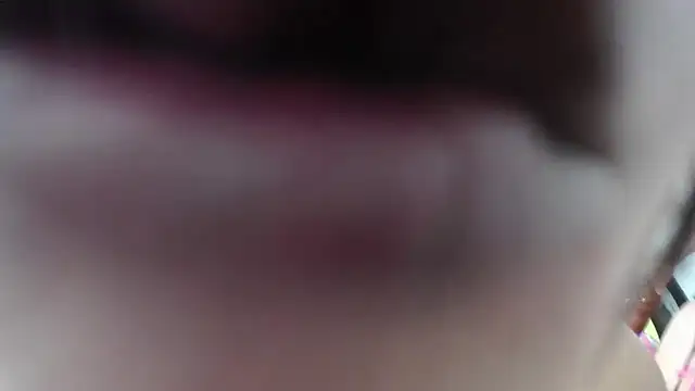 Michell_02_ live cam screenshot females from Colombia on TokenKeno — Tip, Play & Watch Live Cams