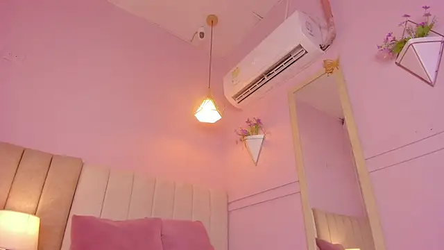 _lucia_18 (F teen) - #ahegao #ass-to-mouth #best #best-teens #blowjob #blowjob-ahegao #blowjob-teens #brunettes #brunettes-blowjob #brunettes-petite #brunettes-teens #cam2cam #camel-toe #cheap-privates #cheap-privates-best #cheap-privates-latin #cheap-privates-teens #colombian #colombian-petite #colombian-teens #cowgirl #creampie #creampie-teens #deepthroat #deepthroat-blowjob #deepthroat-teens #dildo-or-vibrator #dildo-or-vibrator-deepthroat #dildo-or-vibrator-teens #doggy-style #doggy-style-creampie #erotic-dance #fingering #fingering-latin #fingering-teens #foot-fetish #foot-fetish-teens #gagging #hd #heels #humiliation #interactive-toys #interactive-toys-teens #latin #latin-blowjob #latin-creampie #latin-deepthroat #latin-doggy-style #latin-foot-fetish #latin-masturbation #latin-teens #lovense #masturbation #masturbation-teens #moderately-priced-cam2cam #nipple-toys #oil-show #orgasm #petite #petite-latin #petite-teens #recordable-privates #recordable-privates-teens #recordable-publics #role-play #role-play-teens #sex-toys #small-tits #small-tits-latin #small-tits-teens #spanish-speaking #spanking #squirt #squirt-latin #squirt-teens #striptease #striptease-latin #striptease-teens #student #teens #titty-fuck #twerk #twerk-latin #twerk-teens #yoga #yoga-teens