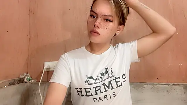 xqueensatisfaction69x