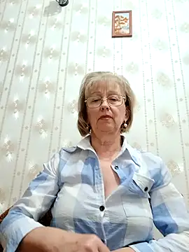 AlikaSwan5821 webcam stripchat model stream image