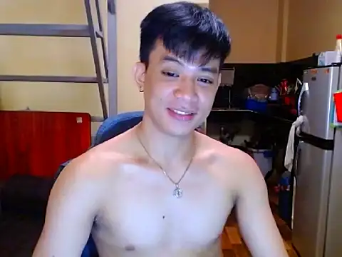 AsianCUMQUICKLY