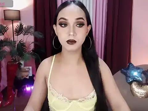 urasianbigcock696 (T young) - DRAIN MY SEXY BALLS!!