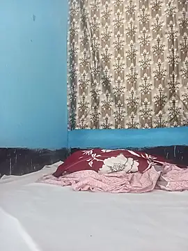 saniya76 - Saniya76's free webcam