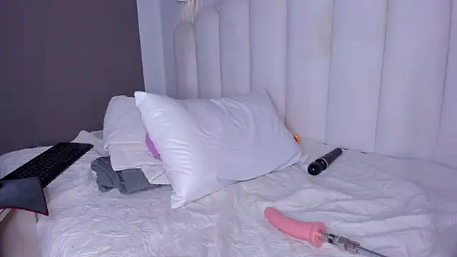 Preview of nastassjacandy