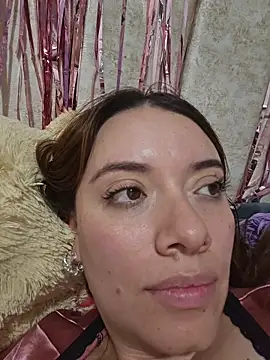  valery_mora chat room