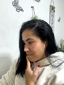  Sweet__Nurse1 chat room