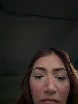 la_machhi webcam stripchat model stream image