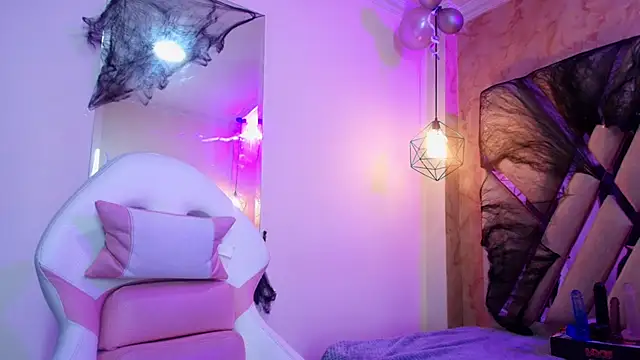 Preview of lilith_curvy