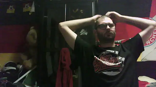 Preview of die-geile-sau